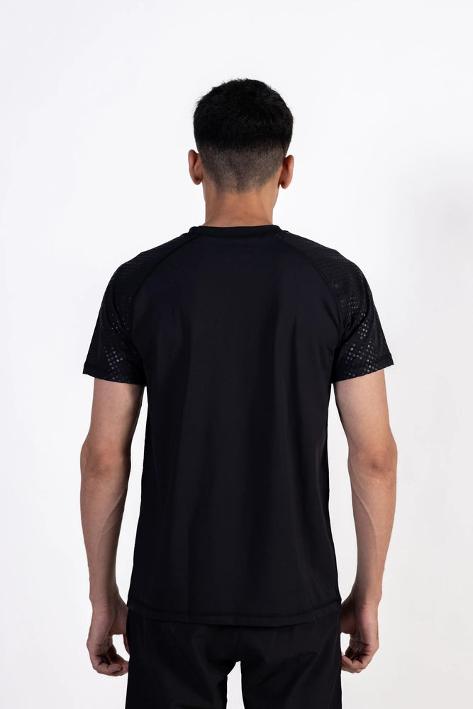 X-Edge Tee