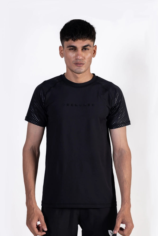 X-Edge Tee