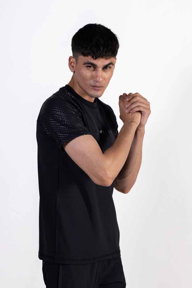 X-Edge Tee