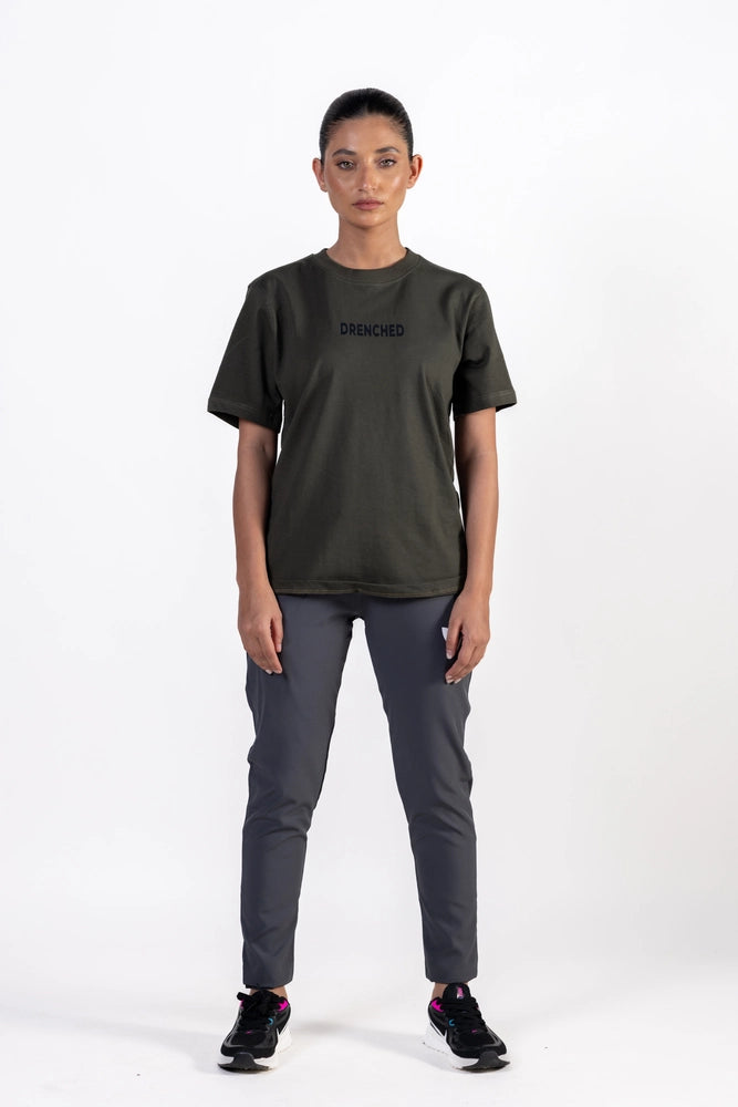 Pure Comfort Tee