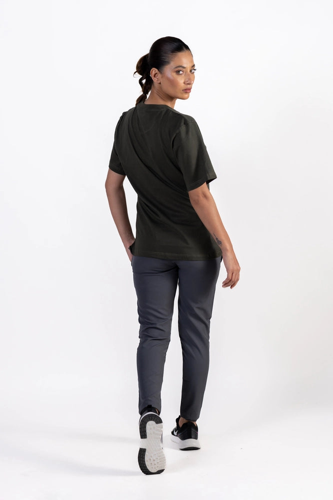 All-Terrain Micro Trousers