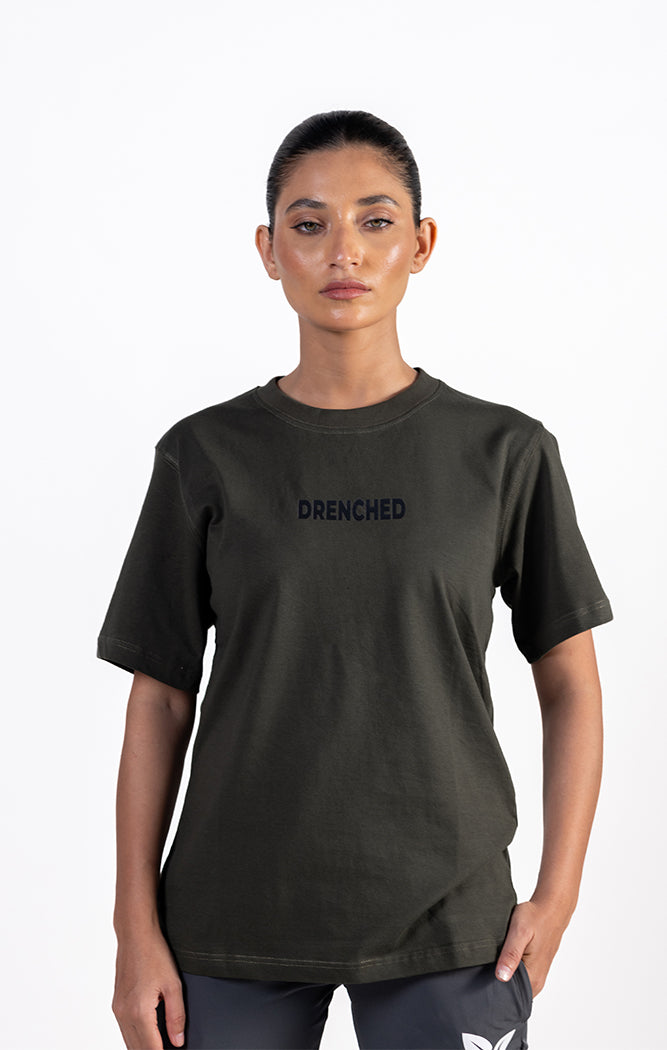 Pure Comfort Tee