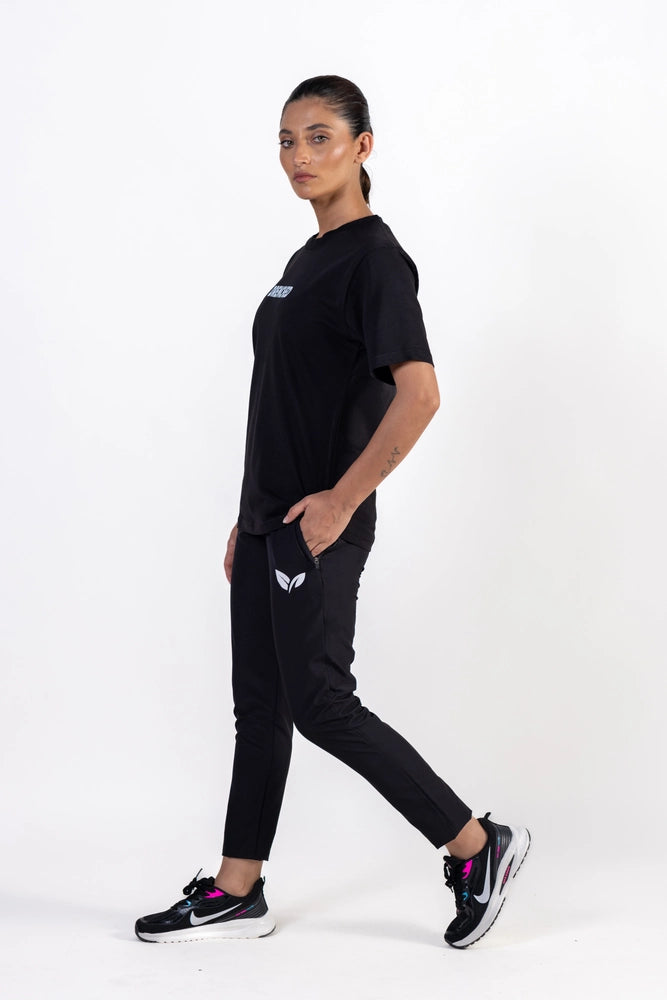 Pure Comfort Tee