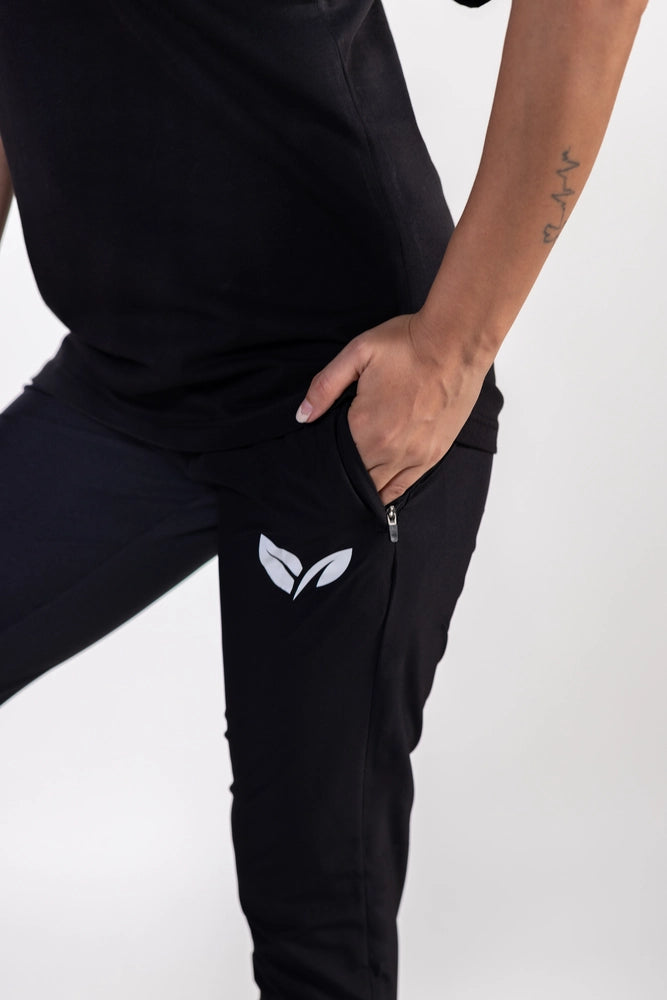 All-Terrain Micro Trousers