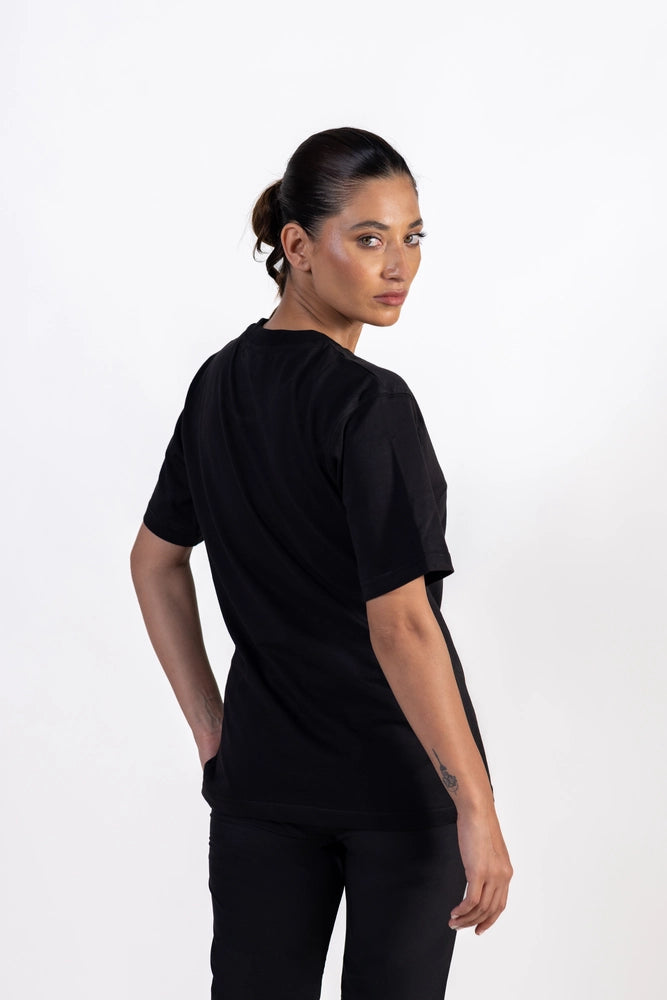 Pure Comfort Tee