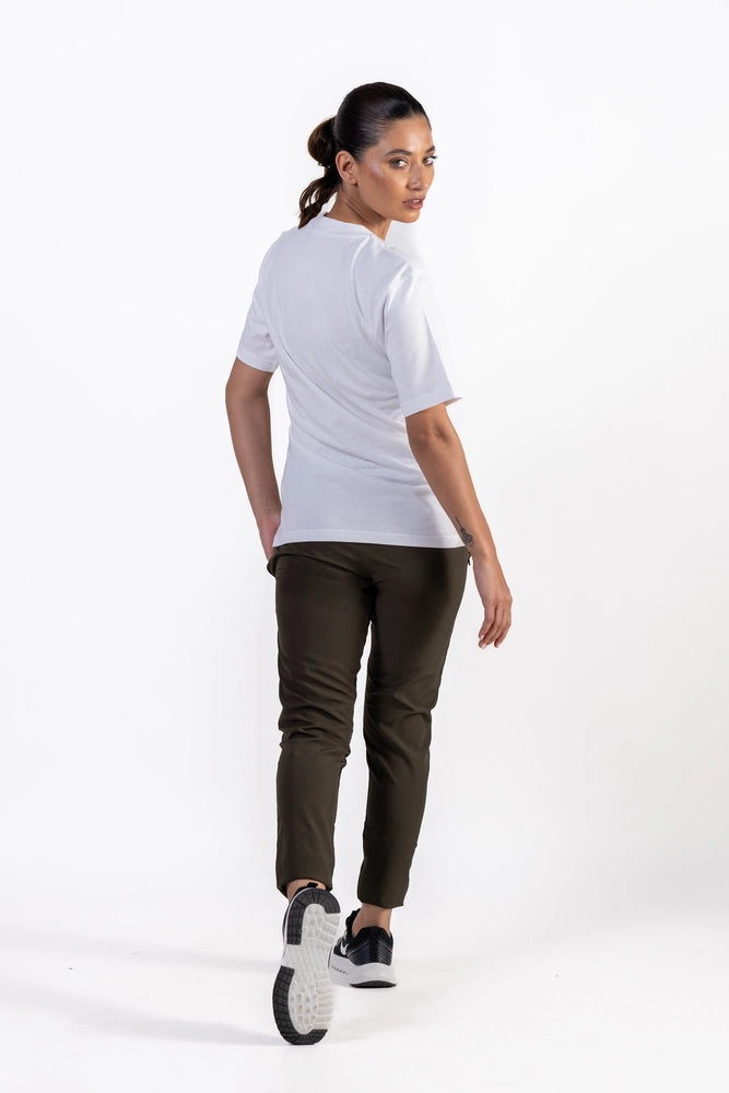 All-Terrain Micro Trousers