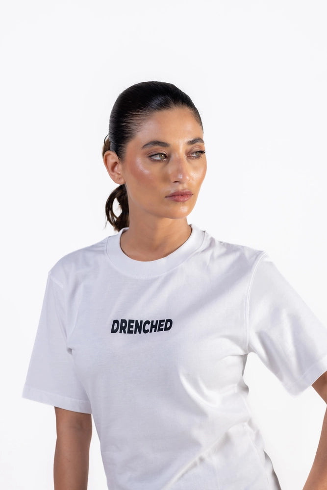 Pure Comfort Tee
