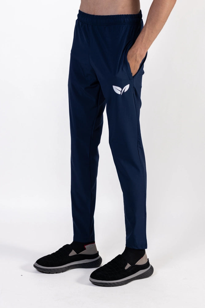 All-Terrain Micro Trousers