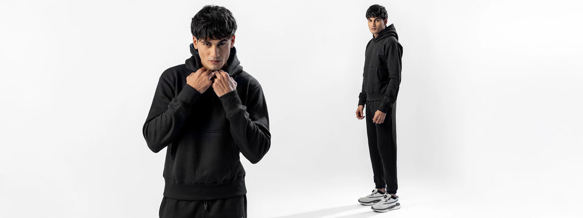 Drenched - Premium Collection - Drenched - Women - Drenched - Men
